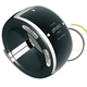 Illustration for article titled Infinity Watch Concept : MP3, Video, Curves-A-Plenty